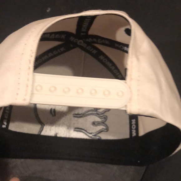 (Final Drop 6/4/22) Oakland Raiders 1967 throwback SnapBack Hat Cap- LA Gang Hat - Picture 4 of 15
